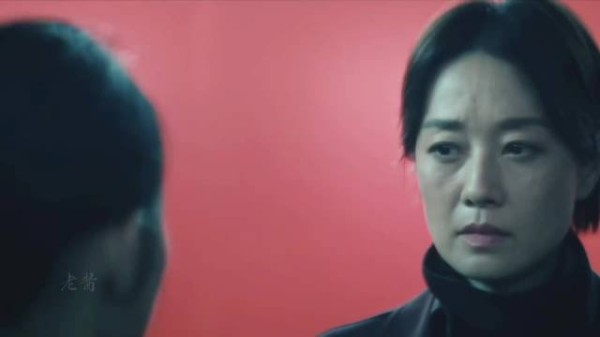红发钟灵系江宁第二人格 母亲早知病情为冠军梦利用女儿