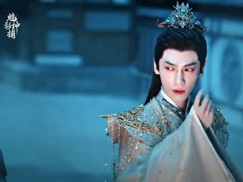 这波打音响上了绝对不烧心