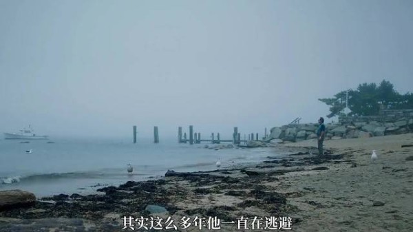 妻子平静说离婚,丈夫如梦初醒直面中年婚姻困局