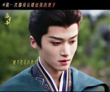 嫁金钗人传人 朋友圈短视频平台全覆盖