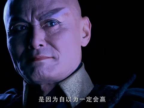 邪剑仙生错时代,吸怨气就吃饱