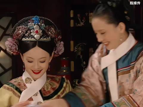 眉姐姐拼死生下小公主后血崩，弥留取名静和
