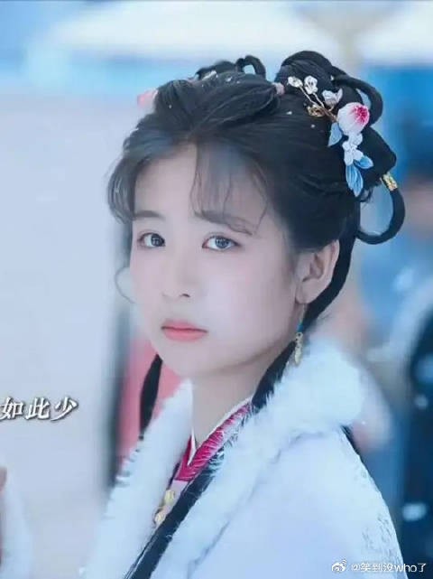 这是我见过把重生改编得最好的一部剧
