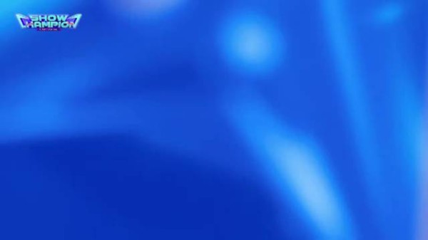 A2O LITE与A2O SOUL亮相冠军秀并接受采访