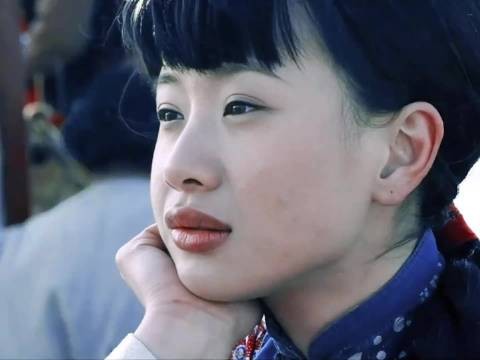李梦 最不内耗之人