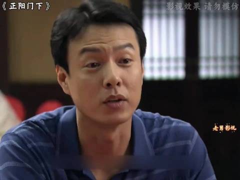 厉害了,这场聚会真是太有意思了