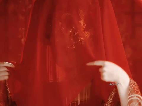 陈紫函戴娇倩毛林林早期 嫁金钗剧里几位老一辈演员年轻时都很米