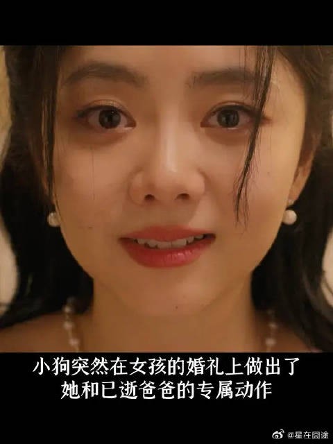 真正爱你的人只会越来越爱,在不见面的日子里,越加爱你