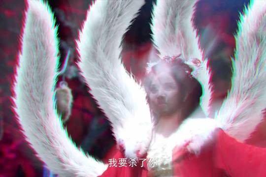济公的天命之人居然是齐天大圣孙悟空