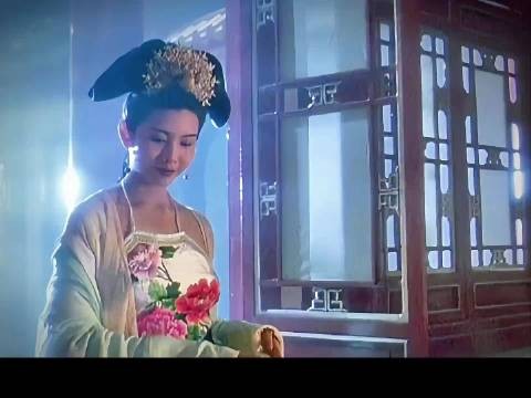 精讲《鹿鼎记》翻拍无数版韦小宝，至今没人超越周星驰！