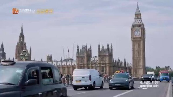 卓沅看到一顿早饭900块直接愣住
