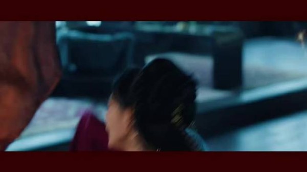 张碧晨孟子义互关,孟子义翻唱张碧晨OST获回应
