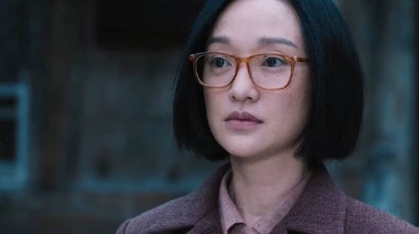 不论多大,儿女一直是父母心中最牵挂的那个人