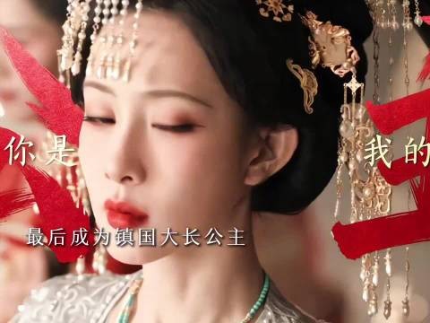 孟子义携爱犬巧克力为尚公主剧宣