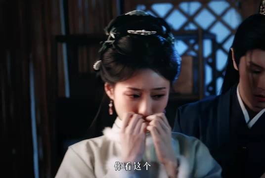 高冷龙神在女主面前变纯情憨龙，一个吻抚平炸毛