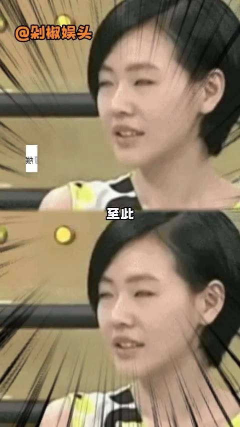 内娱进入大怀孕时代,多生孩子只有明星听进去了