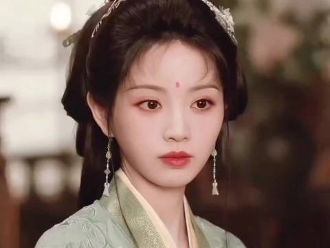 魏娆在陆濯最爱时选择和离,嫁金钗单更卡烧心点