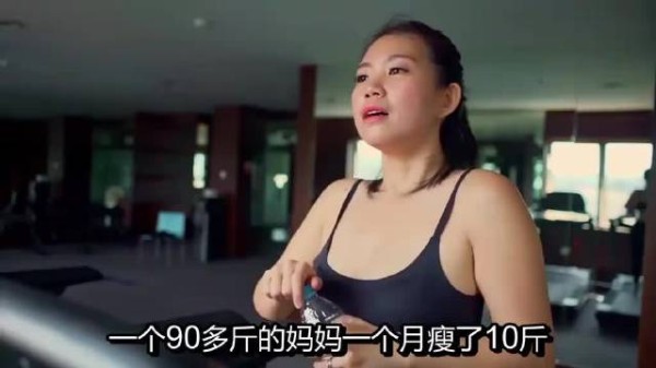 重庆2岁幼童18楼坠亡案母亲重度抑郁,这公道她拼了命也要讨