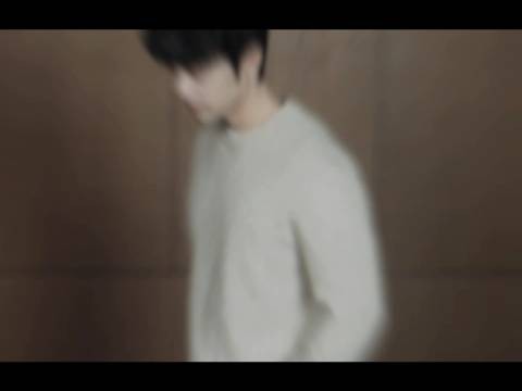 20261022 小城良方抖音 BGM一响,Dr.刘@肖战 闪亮登场! 物料合集 4K高码