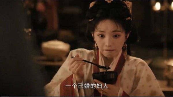 嫁金钗今日单更引不满，EP8短剧我看上了你的好兄弟解闷
