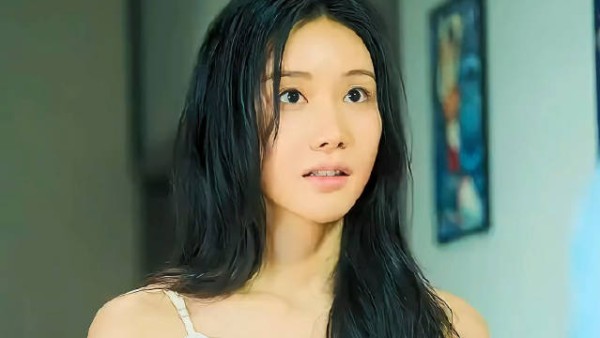 人渣老师盯上女学生，不料这次遇到了狠人！