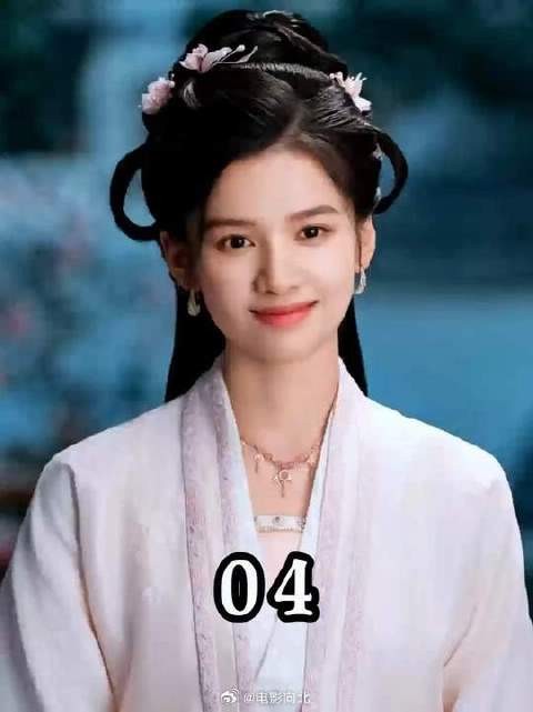女孩不听家人劝阻，嫁给一个年过半百的男人