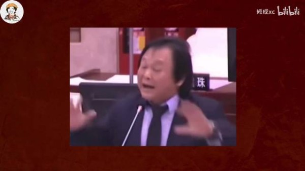 宝岛全明星阵容含金量多高,特异人士到杰哥不要馆长层出不穷