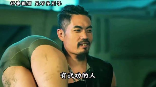 有武功的人被骗到缅北还能逃回来吗?