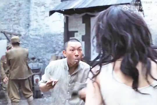 历史真相远超想象