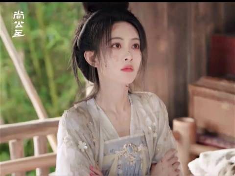 言尚刚出新手村遇暮晚摇顶级魅魔