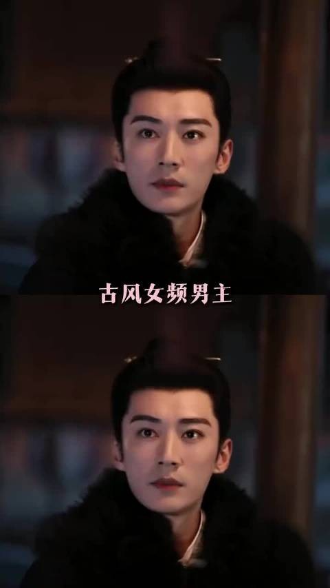兰香如故原著林锦楼人设炸裂，妻妾成群强取豪夺