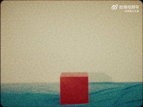 欧阳娜娜任创意总监 何穗出发图创意引关注