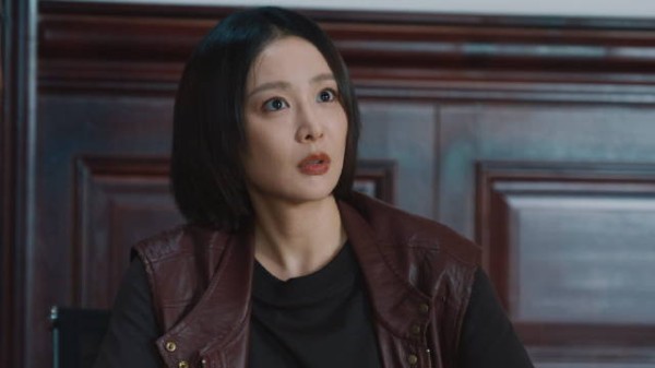 王皓高叶韩东君出演电视剧蒸蒸日上北京卫视开播