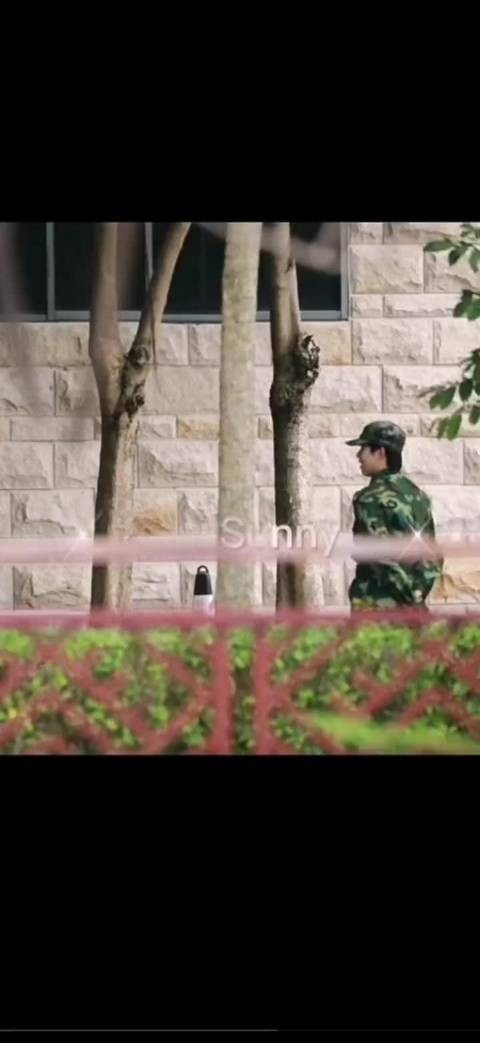 孙颖莎王楚钦互动片段可爱,看着让人开心