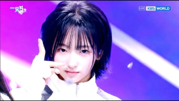 A2O LITE 音乐银行