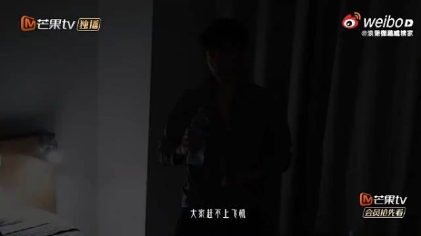 这段视频越品越有感触,朋友之间这种藏在细节里的惦记,安静又动人