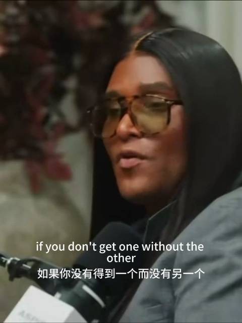 赞达亚维护造型师