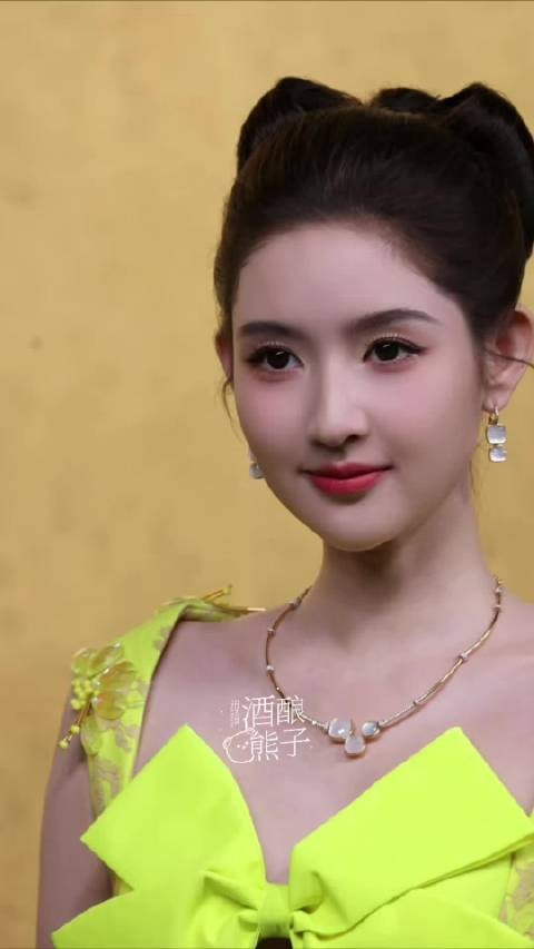 王玉雯你是一只小猫