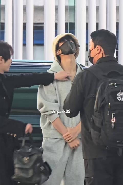 仁俊哥哥 好的坏的ㅋㅋㅋ