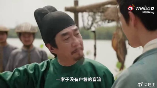 本来以为是温柔古偶,结果两人开启互怼模式,嘴毒到一块,意外上头!