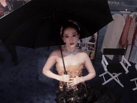 后台这里也完全的美丽