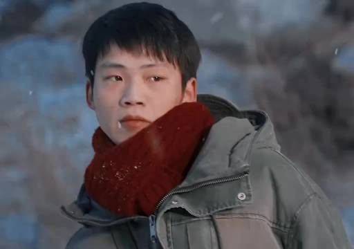 铁平被揭是杀人凶手，沈乐水终释然