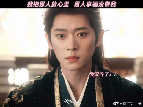 论信息滞后的缺点是什么？