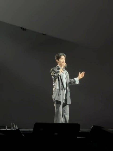 和幼儿园老师一样 幼教好温柔哦