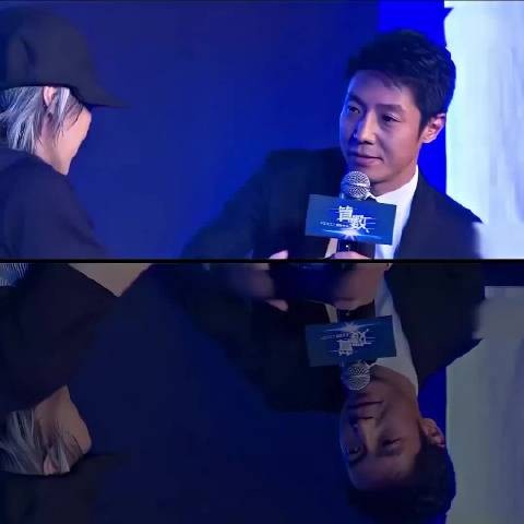 成龙周星驰引感慨,独生女继承2亿遗产1年后遭离婚分产