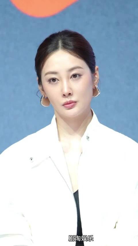 李纯演反派太入戏,戏红人不爆