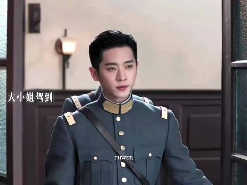 郭宇欣谈玉簟秋与丞磊双强对抗路