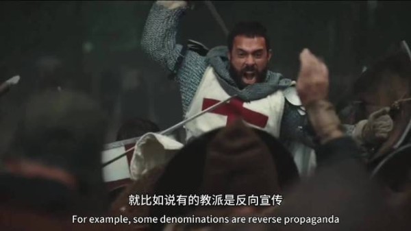 什么？终焉之战还用刀，那你别管捐钱！哈哈哈哈哈！