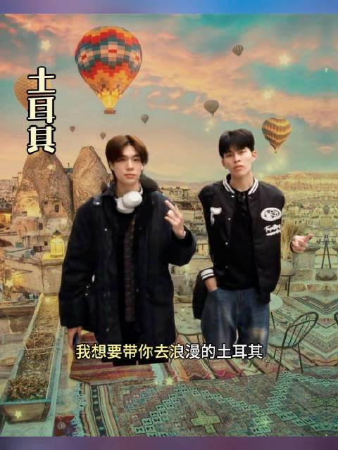 今晚的碰普 我命令你们都打开看一遍