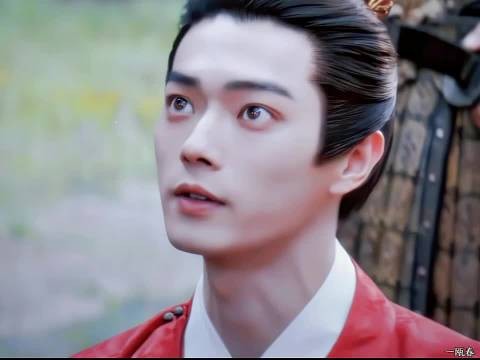 明明都很在乎对方，却都不肯低头